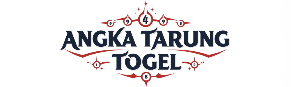 Angka Tarung Togel - Bocoran Angka Tarung Hari Ini